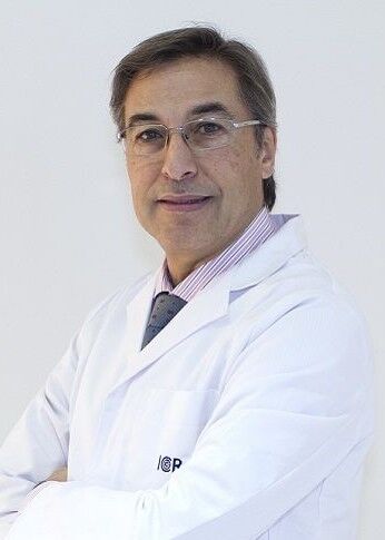 Doctor Dermatologoa Andri Bazan Machuca